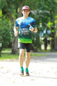 BIB: 0297, 
                            <button type="button" onclick="openModal(5016707)" class="btn btn-primary btn-sm float-right btn-popup" data-toggle="modal" data-target=".modal-high-quality">
                        <i class="fas fa-shopping-cart"></i> Add to Cart
                    </button>
                                            <button type="button" onclick="isThisMe(5016707, true)" class="btn btn-success btn-sm float-right btn-popup btn-isme hidden" data-toggle="tooltip" data-placement="bottom" title="นี่คือรูปของคุณใช่ไหม คลิกที่นี่เพื่อเอาเข้าอัลบั้ม">
                        <i class="fas fa-plus"></i> Add to album
                    </button>
                    <button type="button" onclick="isThisMe(5016707, false)" class="btn btn-warning btn-sm float-right btn-popup btn-isnotme hidden">
                        <i class="fas fa-ban"></i> Remove from album
                    </button>